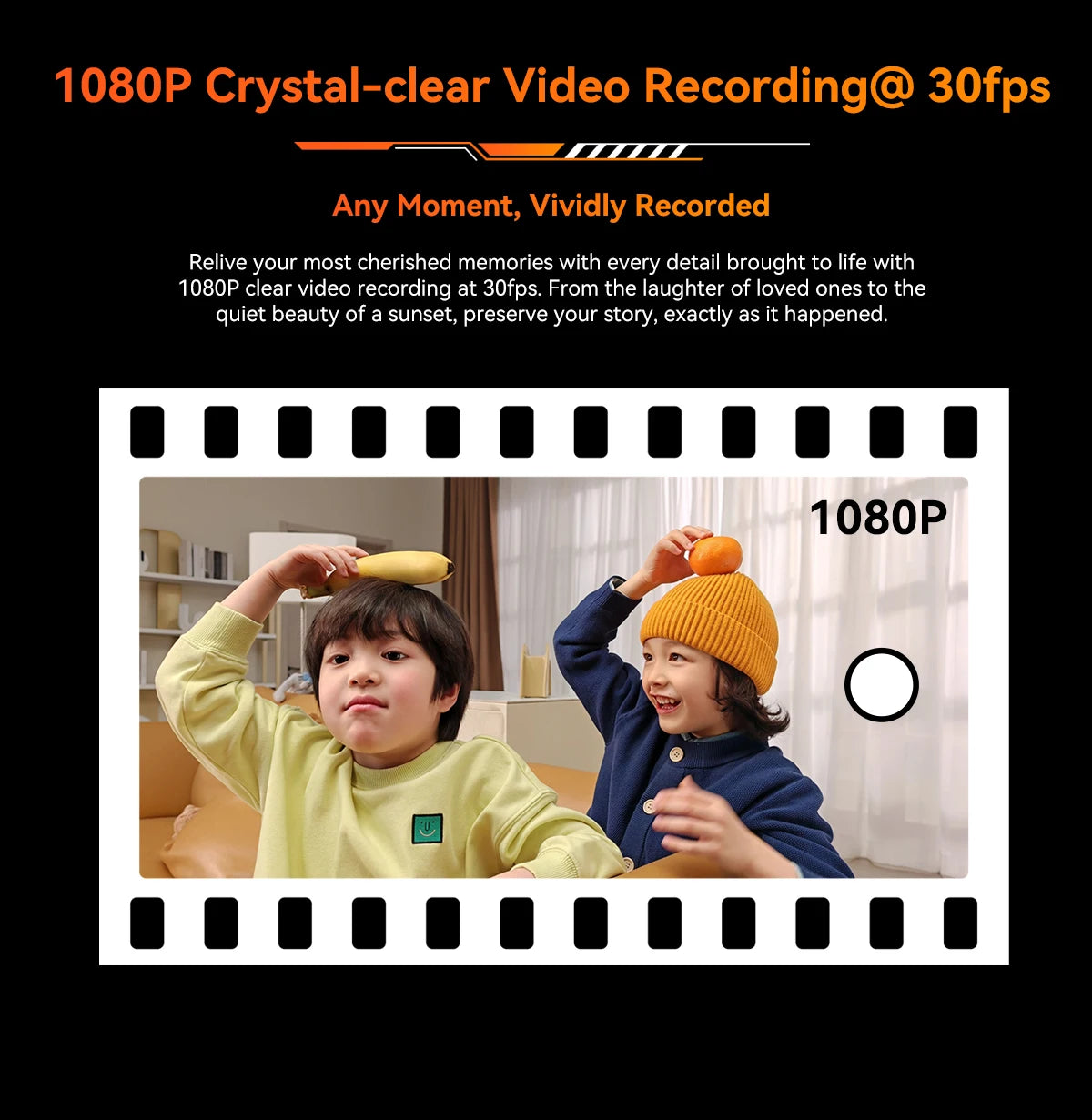 Teléfono resistente Blackview OSCAL Marine 2, 8 GB de RAM, 256 GB de almacenamiento, smartphone con IA, batería de 11000 mAh, pantalla HD+ de 6,56", procesador Unisoc T61, Android 15 y NFC.