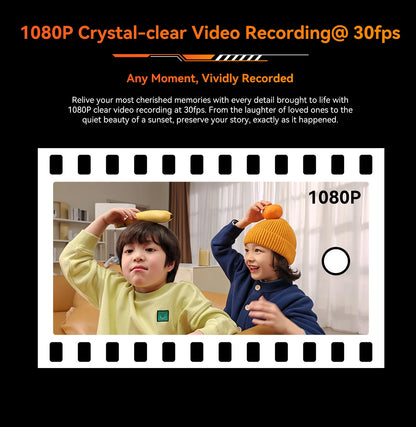 Teléfono resistente Blackview OSCAL Marine 2, 8 GB de RAM, 256 GB de almacenamiento, smartphone con IA, batería de 11000 mAh, pantalla HD+ de 6,56", procesador Unisoc T61, Android 15 y NFC.