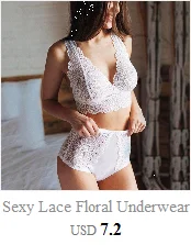 Conjunto de lencería sexy para mujer 2022, pantalones cortos de encaje negro, camiseta sin mangas de color liso, camisola, top de tubo, bragas, conjunto de lencería con estampado floral.