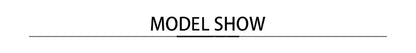 Conjunto de yoga a rayas para mujer, ropa de gimnasio, sujetador deportivo sexy, pantalones acampanados de cintura alta, pantalones de fitness para correr y levantar la cadera, novedad de 2025