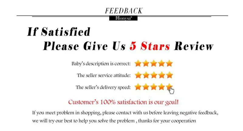 Eilyken Street Style Sexy Thin Heels Women Ankle Boots Punk Pleated Buckle Strap Booties Stripper Party Shoes Zapatos De Mujer