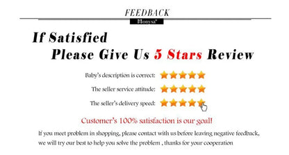 Eilyken Street Style Sexy Thin Heels Women Ankle Boots Punk Pleated Buckle Strap Booties Stripper Party Shoes Zapatos De Mujer