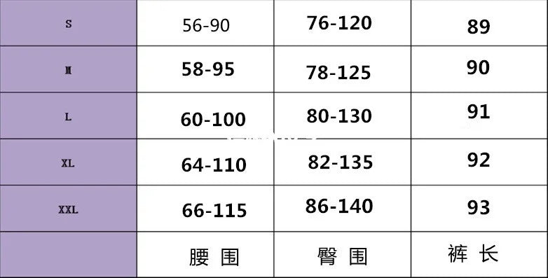 Pantalones de yoga HANRAN de cintura alta con estampado de burbujas 2025 - Leggings transpirables para entrenamiento con efecto push-up y realce de glúteos para mujer