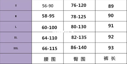 Pantalones de yoga HANRAN de cintura alta con estampado de burbujas 2025 - Leggings transpirables para entrenamiento con efecto push-up y realce de glúteos para mujer