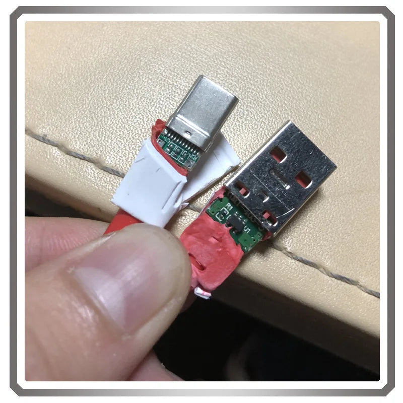 Cable original para OnePlus 13, 12 y 11, 150 W, 100 W y 80 W Supervooc 2.0 Warp, USB tipo C, carga rápida, OnePlus 10T, Nord CE 5, 4, 10, Ace 3