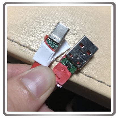 Cable original para OnePlus 13, 12 y 11, 150 W, 100 W y 80 W Supervooc 2.0 Warp, USB tipo C, carga rápida, OnePlus 10T, Nord CE 5, 4, 10, Ace 3