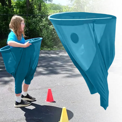 Conos marcadores para juegos de patio, juegos de patio, juegos de reunión familiar, juegos gigantes para exteriores, juegos de lanzamiento recreativos