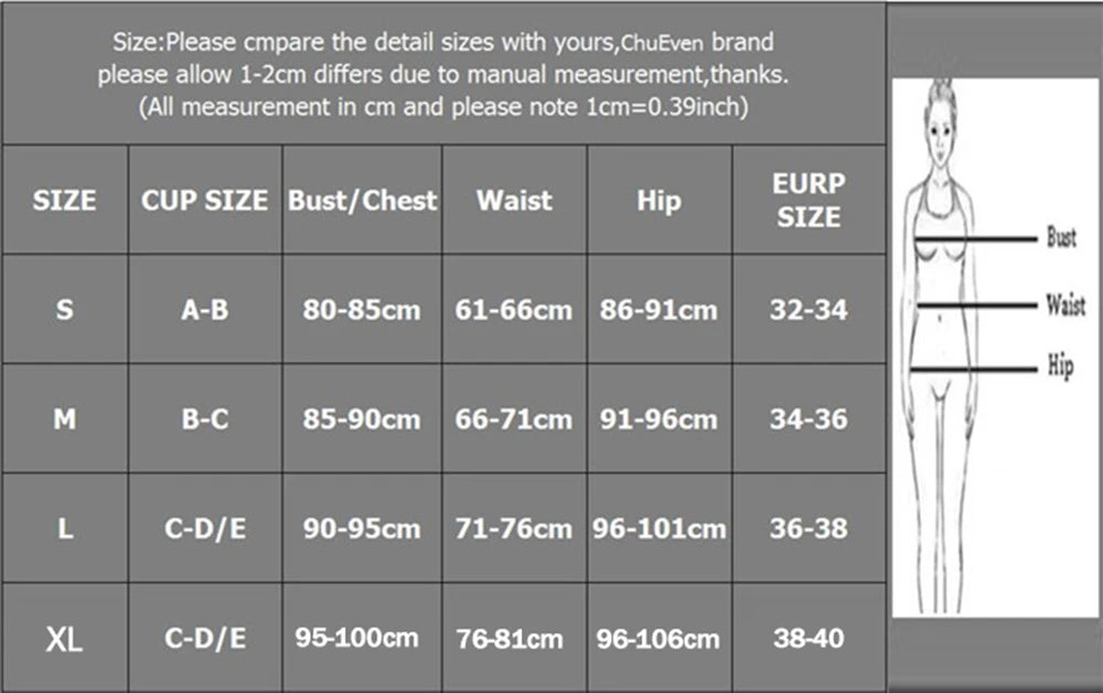 VigoBeviya 2025 Mesh Patchwork Swimwear Women Solid Strapped One Piece Swimsuit Sexy Push UP Monokini Summer Beach Bathing Suit