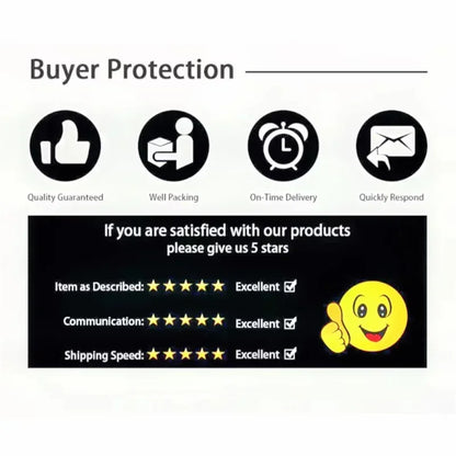 Camisas de vestir para hombre, camisas informales para la oficina y actividades al aire libre, camisas suaves y cómodas para la calle, camisetas de alta calidad para hombre, tallas grandes