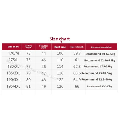 2025 Winter Men Wool Blend Overcoat Mid Length Double Faced Thick Warm Coat Detachable Goose Down Inner Premium TrenchCoat