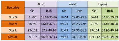 Conjuntos de sujetadores de encaje eróticos sexys, ropa interior babydoll, sujetador transparente, conjuntos exóticos, mujer sexy, disfraces sensuales porno, conjunto de lencería de lujo