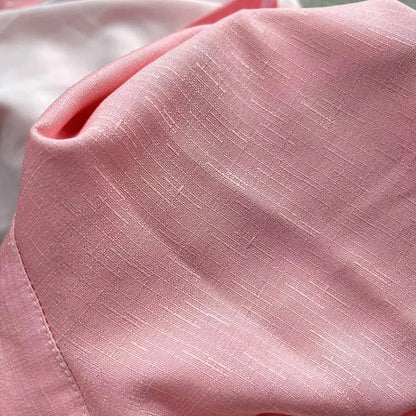 Camisa hawaiana informal para hombre, nueva camisa de verano con estampado 3D azul marino, camisa informal de manga corta, ropa transpirable para hombre