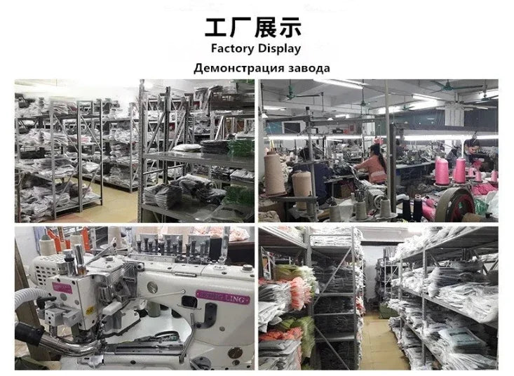 Camisa de hombre de manga larga con estampado digital de patchwork para fiesta, ideal para salir de compras a diario, talla grande 6XL