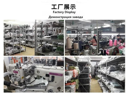 Camisa de hombre de manga larga con estampado digital de patchwork para fiesta, ideal para salir de compras a diario, talla grande 6XL