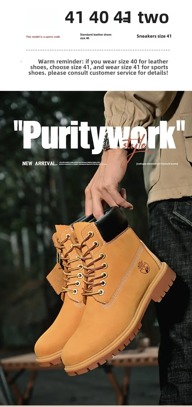 Botas militares para hombre, botas de trabajo para hombre, zapatos de vestir, venta al por mayor, envío gratis, zapatillas tácticas de seguridad para tenis