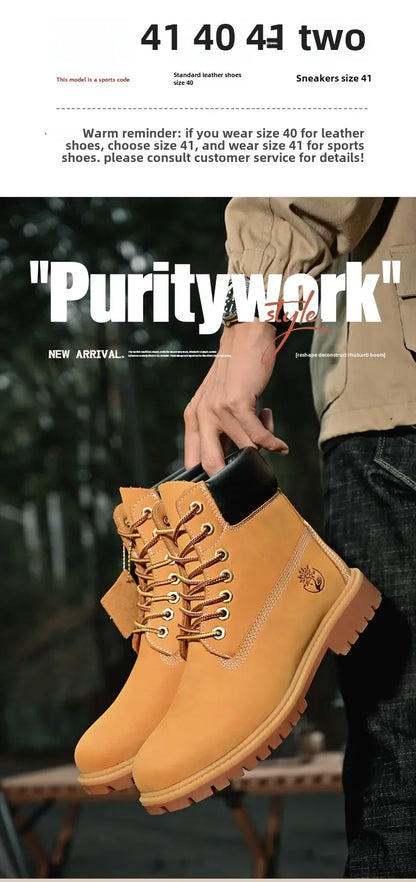 Botas militares para hombre, botas de trabajo para hombre, zapatos de vestir, venta al por mayor, envío gratis, zapatillas tácticas de seguridad para tenis