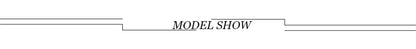 2024 One Piece Swimsuit Sexy Ruched Tummy Control Swimwear Women Vintage Solid Monokini Beachwear Female Bathing Suit Plus Size