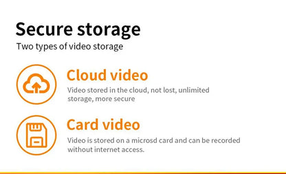 Cámara solar WiFi Tuya para exteriores, resistente al agua, 3 MP, 5 W, batería de 10000 mAh, aplicación Smart Life, PTZ inalámbrico, PIR, CCTV, seguimiento automático, 2K