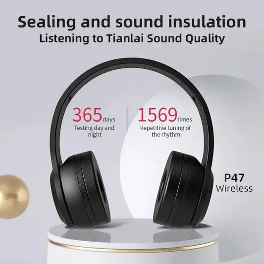 Auriculares estéreo Bluetooth 5.0 para gamers, con micrófono, para PUBG, PS4, CSGO, teléfono, tableta, portátil