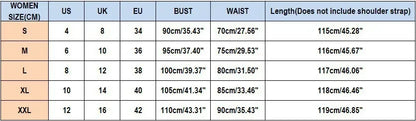 Boho Beach Sexy New Long Dresses Women Fashion Floral Print V-Neck Slim Sleeveless Backless Beach Maxi White Dress Elegant Robe