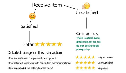 Pantalones de yoga para mujer con estampado tie-dye Cloud Rise, leggings deportivos sexys para gimnasio, mallas sin costuras, pantalones de cintura alta para entrenar.