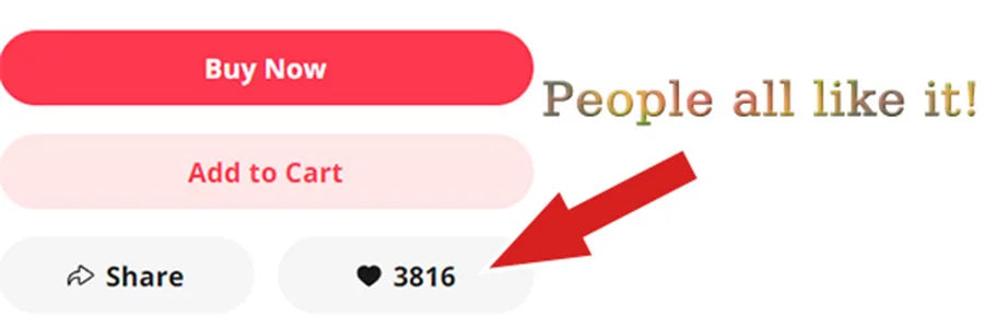 Botas tácticas de combate LAHORS de piel de ante ligera para hombre, ideales para senderismo al aire libre, estilo militar del desierto, transpirables, hasta el tobillo, fabricadas en material sintético.