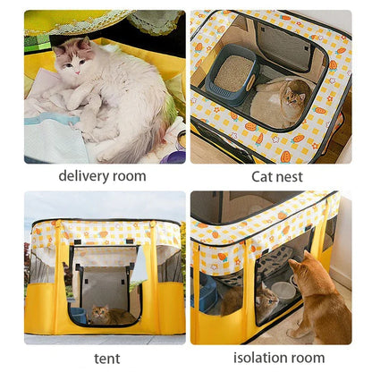 Cama para mascotas, tapete, cesta, juguetes para gatos, camas y muebles, suministros para perros y gatos, productos para el hogar, jardín, cama para mascotas