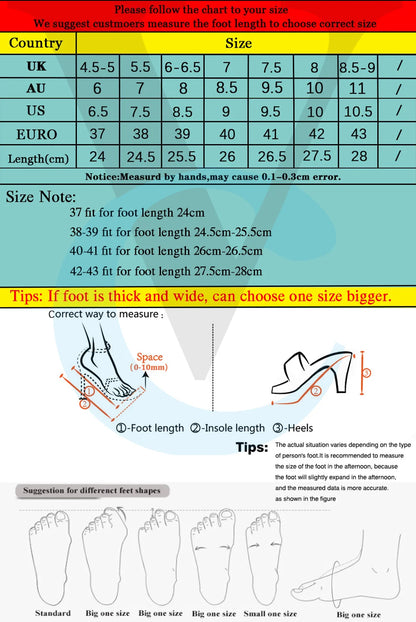 Venus Chan Pointed Toe Heels for Women 2023 Elegant Party Wine Color Full Diamond Pumps Italian Shoes and Bags Matching Set