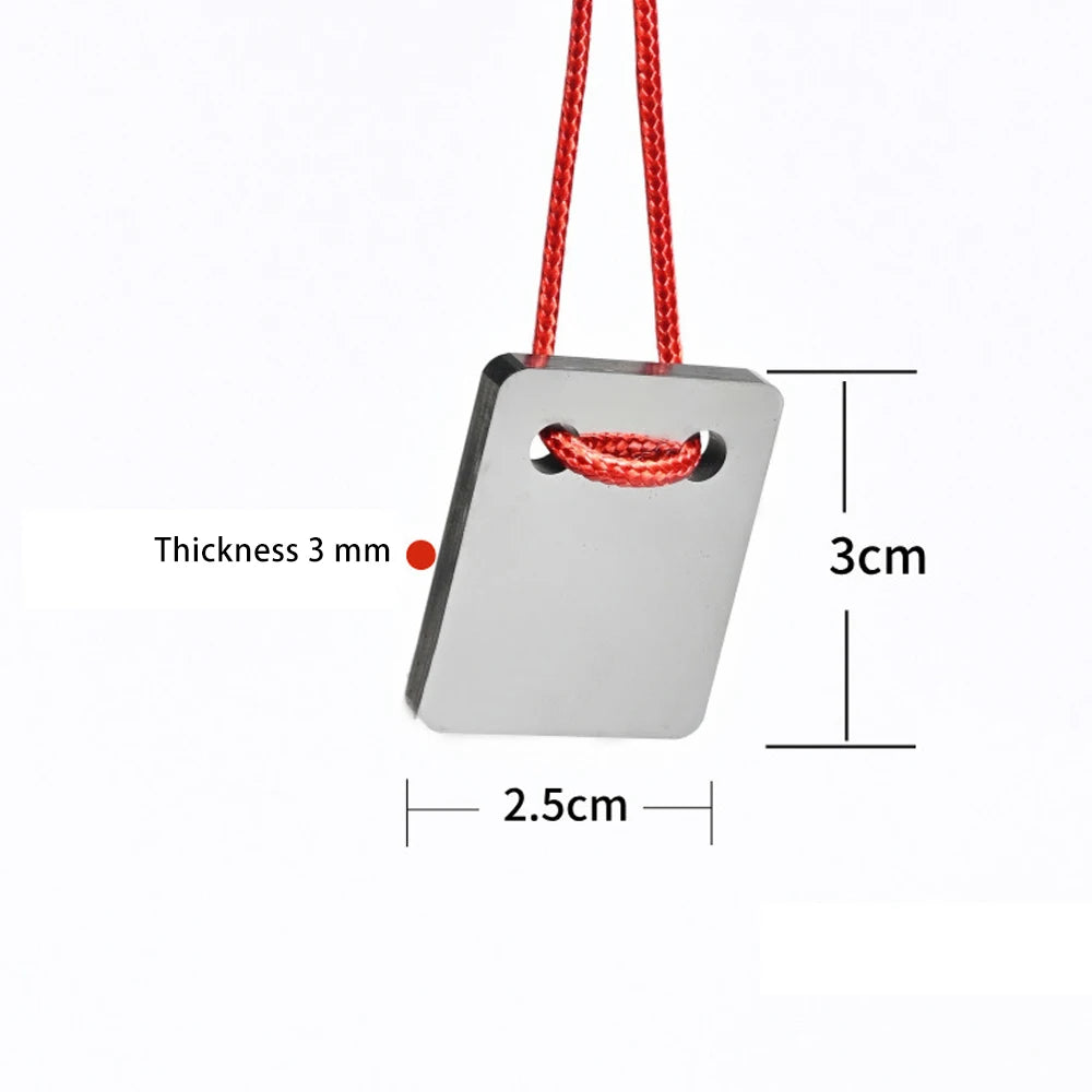 Raspador corrector de pintura para automóviles: herramienta de pulido profesional para eliminar barniz desprendido, películas de pintura y manchas superficiales.