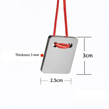 Raspador corrector de pintura para automóviles: herramienta de pulido profesional para eliminar barniz desprendido, películas de pintura y manchas superficiales.