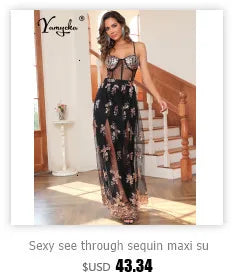 Sexy backless slip folds white summer dress women elegant birthday party dresses woman bodycon evening short dresses vestidos