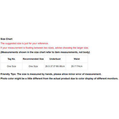 Women's Metallic Shiny Bikini Fashion Set Swimwear Pool Party Bathing Suit Top + Bottom Beachwear Women Swimsuit 2022 New