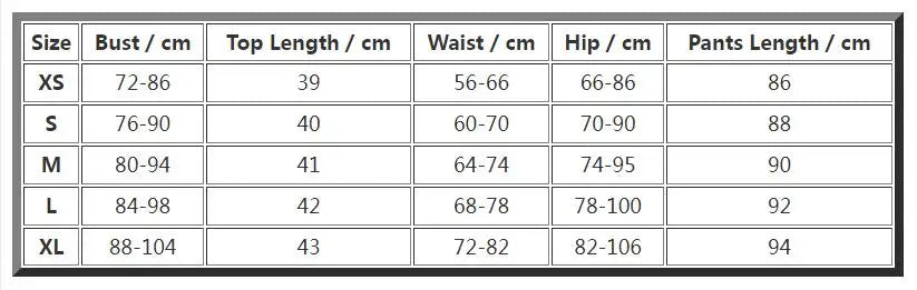 Conjunto deportivo para mujer, chándal, oferta de liquidación, traje de yoga para fitness 2025, ropa deportiva para mujer, ropa deportiva para pilates, caqui, XL, L