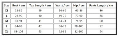 Conjunto deportivo para mujer, chándal, oferta de liquidación, traje de yoga para fitness 2025, ropa deportiva para mujer, ropa deportiva para pilates, caqui, XL, L