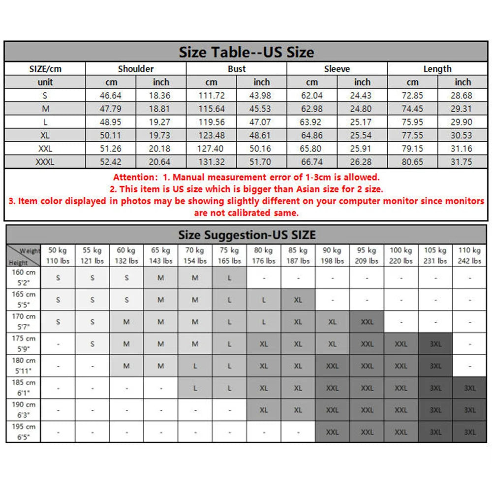 Camisas de lino y algodón para hombre, camisas de manga larga con botones y cuello Henley, camisas playeras hawaianas, blusas casuales para vacaciones para hombre