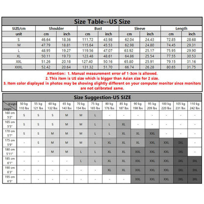 Camisas de lino y algodón para hombre, camisas de manga larga con botones y cuello Henley, camisas playeras hawaianas, blusas casuales para vacaciones para hombre