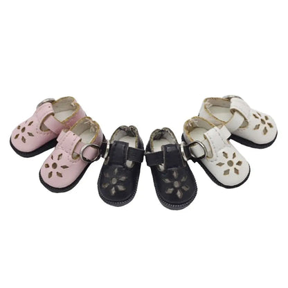 Zapatos, regalo para niños, ropa, accesorios, muñeca Blythe, juguete, zapatos para muñecas, mini zapatos para muñecas, mini zapatos casuales, zapatos para decorar muñecas.