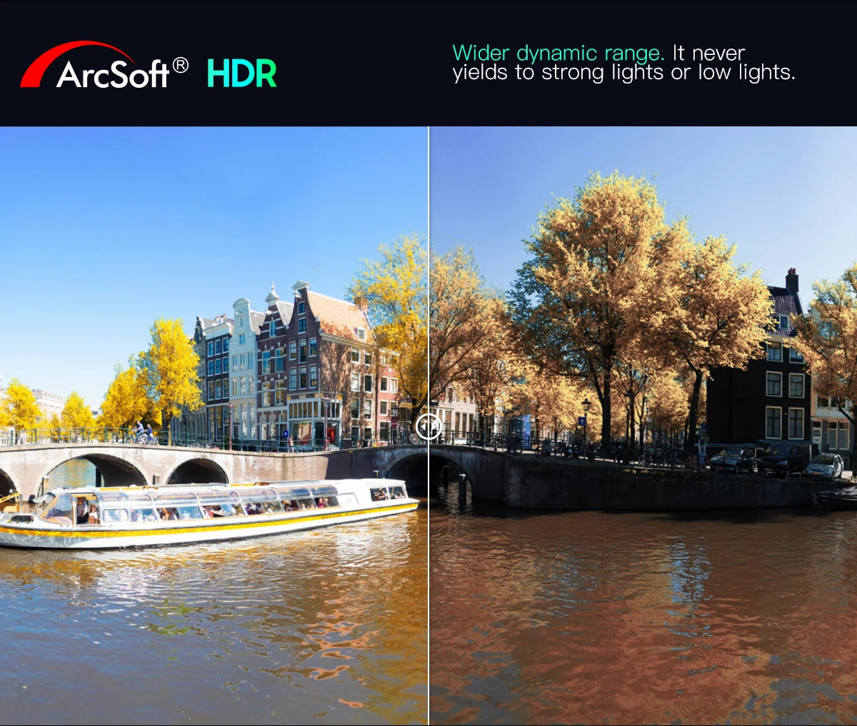 [Estreno mundial] Blackview BV9300 PRO, teléfono inteligente resistente, procesador Helio G99, Android 13, 8 GB de RAM, 12 GB de RAM, doble pantalla.