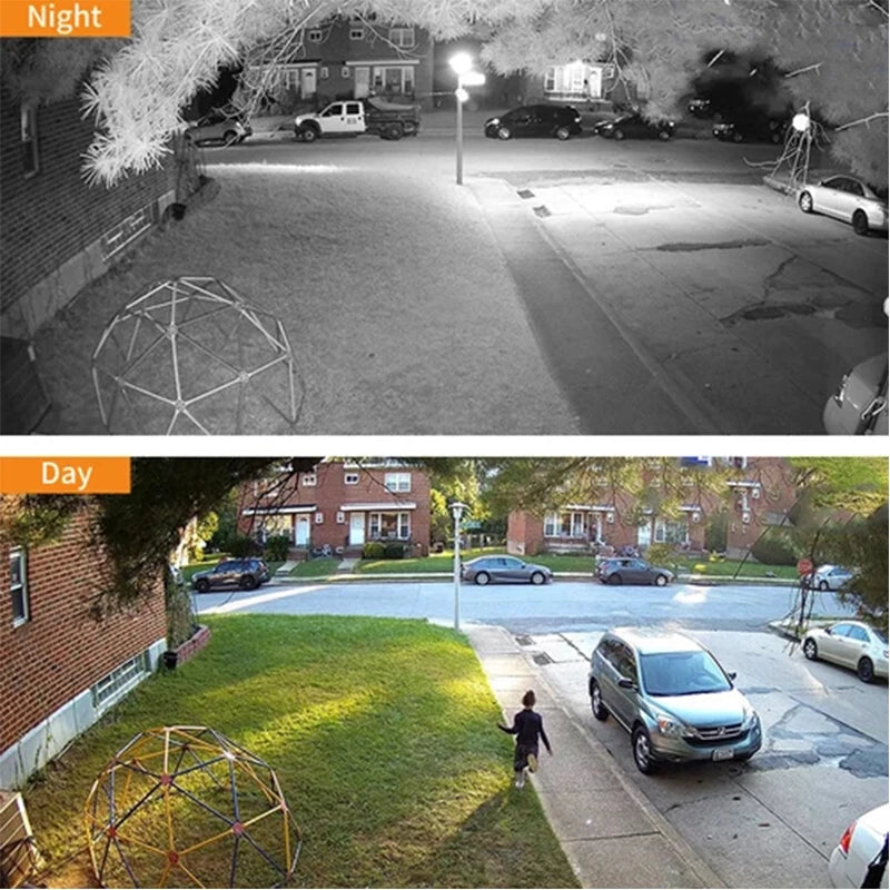 Cámara de red IP Dahua IPC-HFW2441S-S IPC-HFW2841S-S de 4 MP, 4K y 5 MP; Monitor Wizsense SMDplus Mini PoE con micrófono IP67 IPC-HFW2541S-S