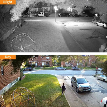 Cámara de red IP Dahua IPC-HFW2441S-S IPC-HFW2841S-S de 4 MP, 4K y 5 MP; Monitor Wizsense SMDplus Mini PoE con micrófono IP67 IPC-HFW2541S-S