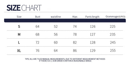 Nuevo mono de yoga para mujer, sexy, con espalda en V, cintura alta, realce de glúteos, tirantes ajustables, conjunto de yoga de secado rápido y transpirable, mono deportivo.