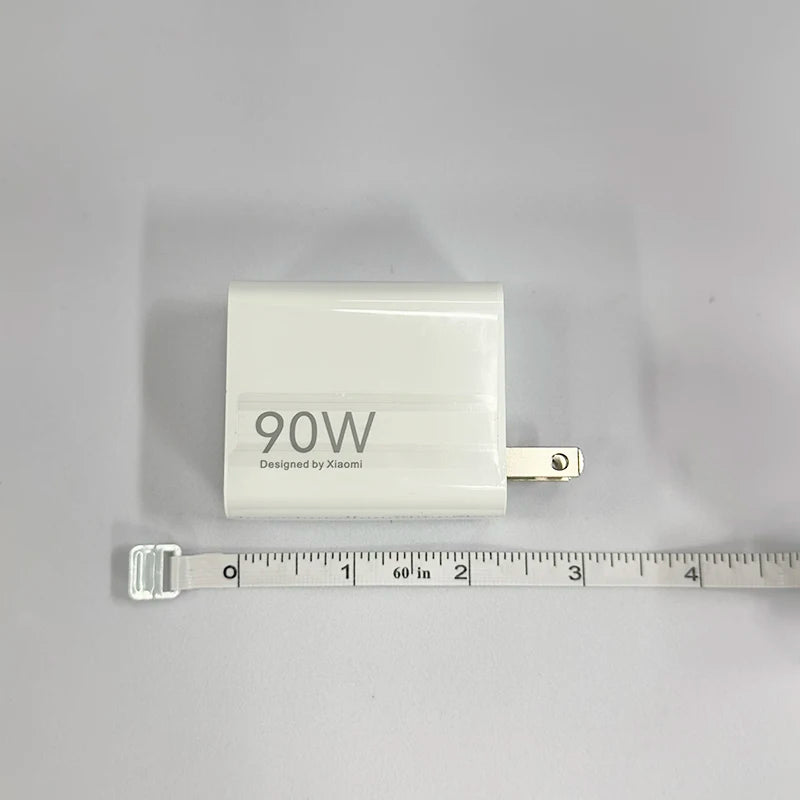 Xiaomi 90w Original Charger Turbo Charge Cargador Adapter Xiaomi 15 Ultra 15 14 Poco X7 Pro F7 Pro F7 F6 Redmi Note 14 Pro+ Pad