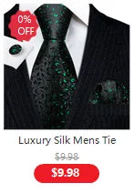 Camisas clásicas negras estampadas y bordadas para hombre, solapa de seda, manga larga, corte formal exquisito, ideales para eventos de negocios y fiestas. Barry.Wang CY-0407