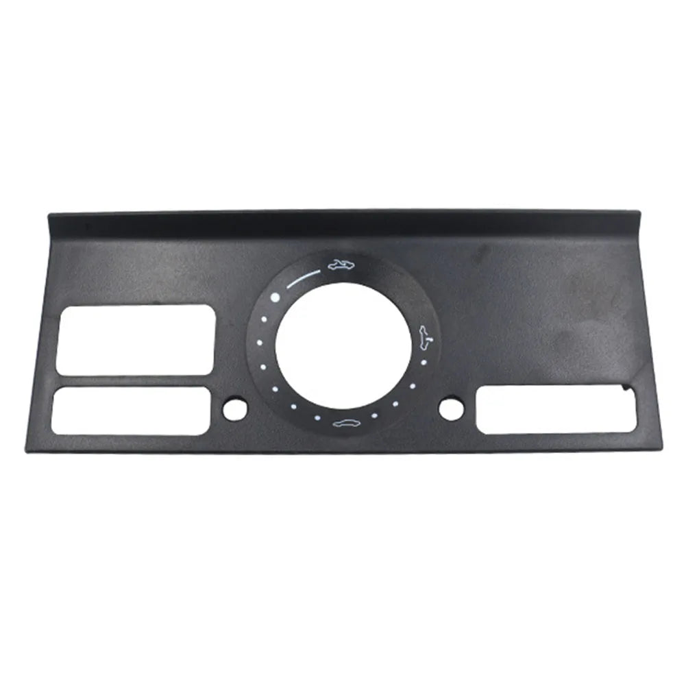 Accesorios para vehículos Cuidado del automóvil Accesorios interiores impermeables Ensamblaje del automóvil Herramientas de reparación externa Proteger