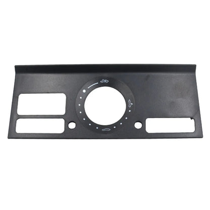 Accesorios para vehículos Cuidado del automóvil Accesorios interiores impermeables Ensamblaje del automóvil Herramientas de reparación externa Proteger