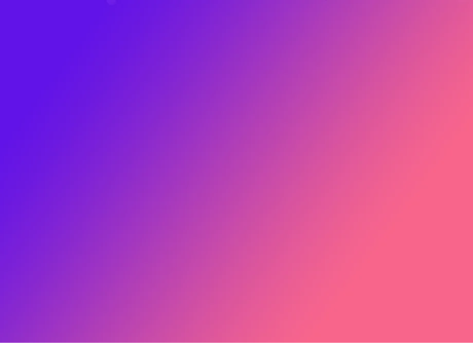 Cámara IP panorámica 4K de 8 MP y 180° compatible con Hikvision, con infrarrojos y ColorVu, audio bidireccional, detección de presencia humana, ranura para tarjeta SD, Plug &amp; Play, NVR HIK.