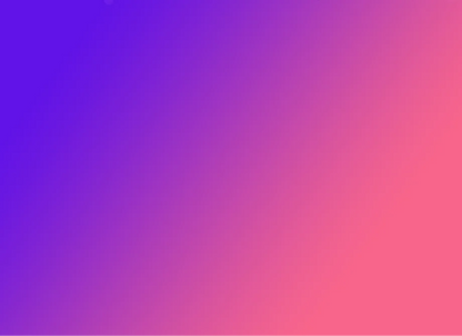 Kits de videovigilancia Hikvision 4K OEM con NVR PoE de 4 canales, reemplazan el sistema de videovigilancia con cámara IP híbrida inteligente de 8 MP DS-7604NXI-K1/4P.