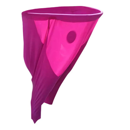 Conos marcadores para juegos de patio, juegos de patio, juegos de reunión familiar, juegos gigantes para exteriores, juegos de lanzamiento recreativos