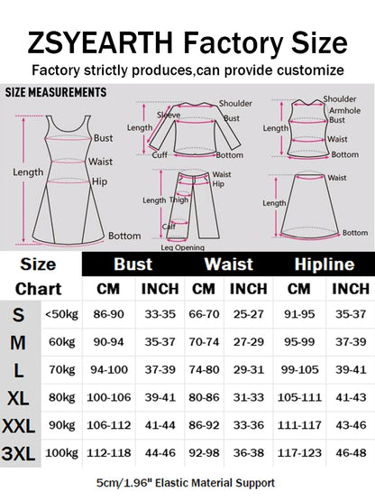 Schoolgirl Costumes Sexy Role Play Uniform Erotic Costume Naughty Lingerie Plaid Night Halloween Women Roleplay Sex Cosplay