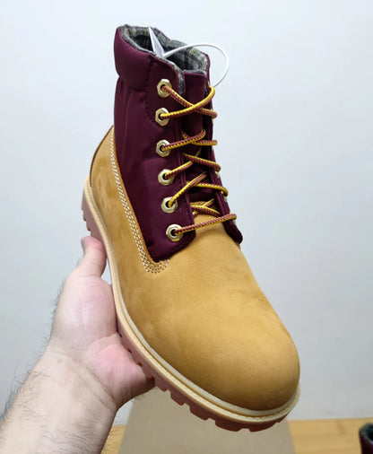 Botas de senderismo unisex Cómodas, versátiles, elegantes y duraderas Zapatos para caminar, calzado casual, zapatillas deportivas
